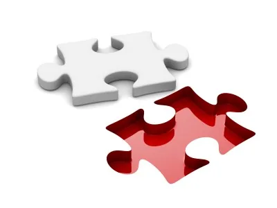 Excellium, uw platform voor het beheer van uw business