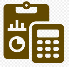 Excellium voor Accountancy kantoren