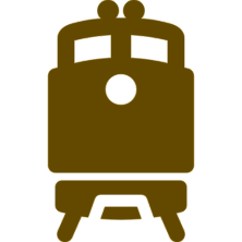 Excellium voor Rail Forwarding bedrijven